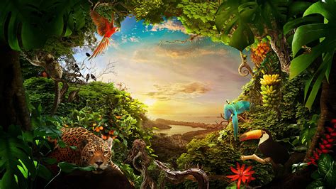 Wild Background Hd 4k - Infoupdate.org