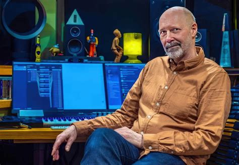 Webinar: Build Your Dream Tiny Dolby Atmos Studio - IsoAcoustics