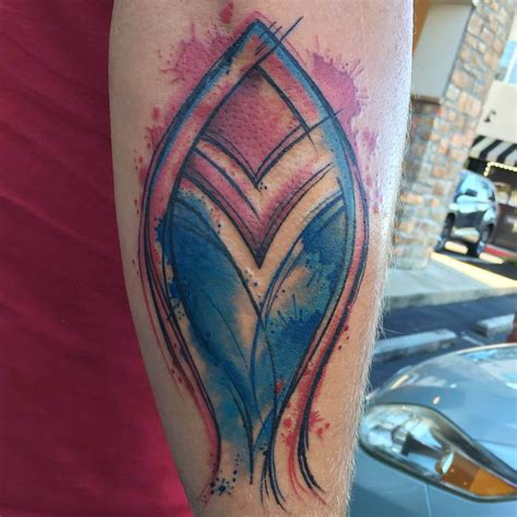 braves tattoo ideas   blow  mind