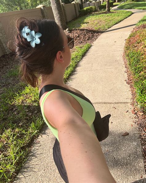 Caitlin Jade 💕 (@jaded.catt) • Instagram photos and videos