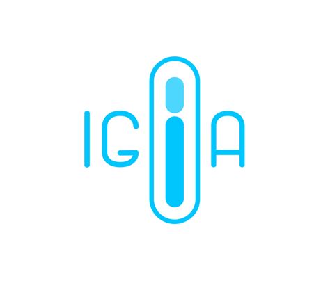 Igia Health Supplements – Robert Nikolakakis