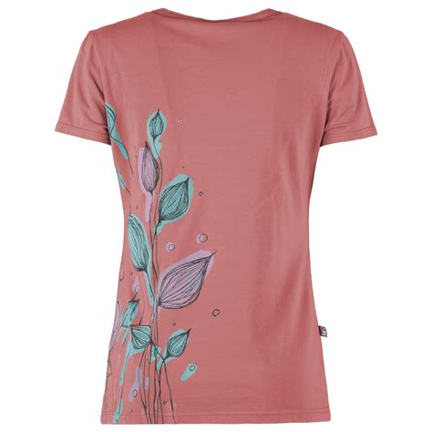 cipi  shirt womens buy  bergfreunde