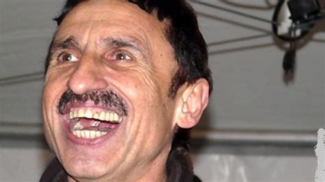 И Милко Калайджиев искал европари за бостана си!