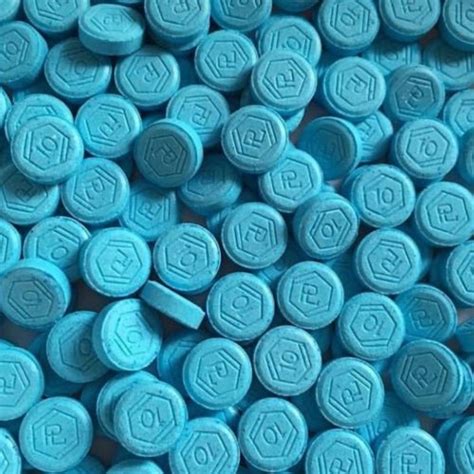 diazepam 5mg | Bangkok Pills
