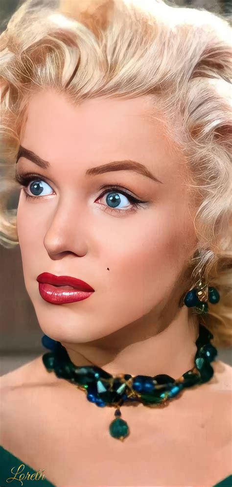 Pin by Samuel Williams on Salvamentos rápidos in 2023 | Marilyn monroe