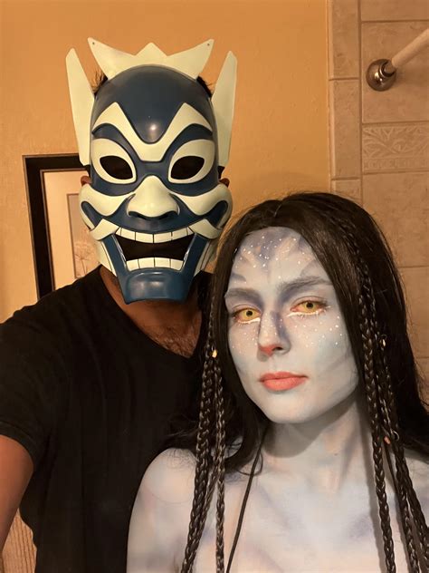 Did You See This JuicyJoycey Leak? Here's The Shocking Truth. Image 19