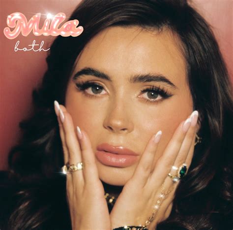 TW Pornstars - Mila. Twitter. My first single is officially coming out