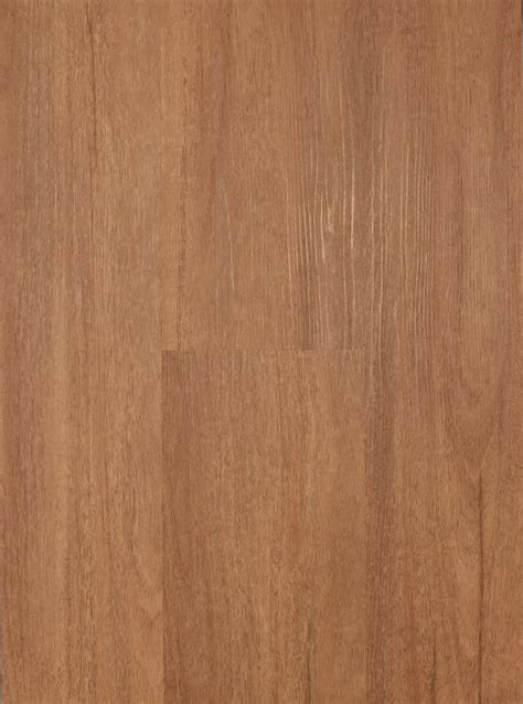mm golden teak big panda flooring