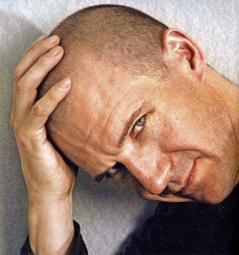 70 Ralph Fiennes ideas | ralph fiennes, actors, ralph