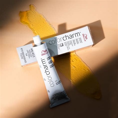 8 Best Red Hair Dyes For Dark Hair in 2023 [Expert Reviews]