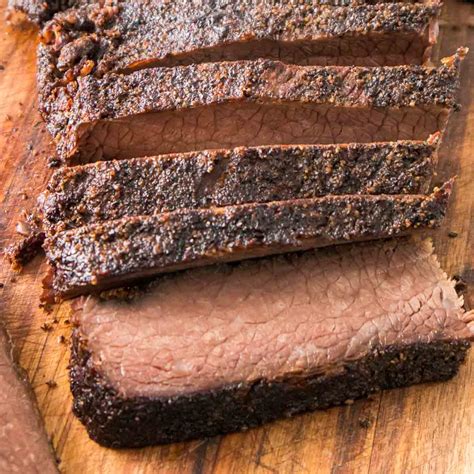 Lion's Mane Mushroom Steaks | Babaganosh