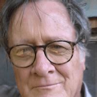 tim powers list  books book notification