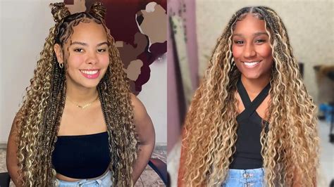 Ygwigs' Gurus Reviews - Trendsetter's Picks – Ygwigs