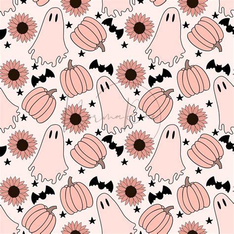 Y2k Halloween Wallpapers - Top Free Y2k Halloween Backgrounds