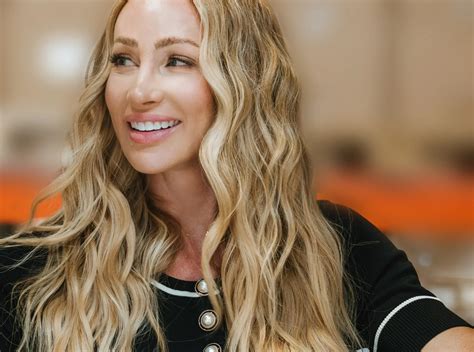 Before It's Too Late: 7 MUST-KNOW Facts About The Ashleyyyreyyy Leaks Image 3