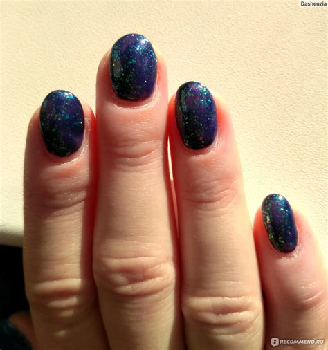 Гель-лак для ногтей NeoNail Коллекция STAR GLOW - «Как поведет себя ...