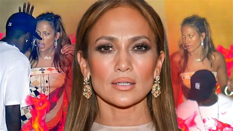 This Celeb's Shocking Night: The Phun Extras Untold Story Revealed - qfe2d4o