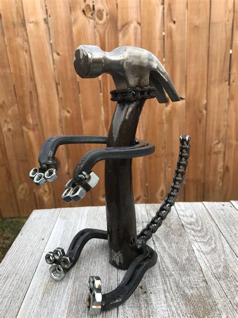 Metal Art For Welding at Kasi Theisen blog