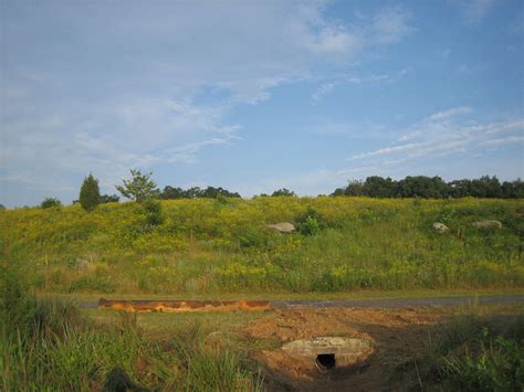 Crawford Avenue Closed, More Closures Coming | Gettysburg Daily