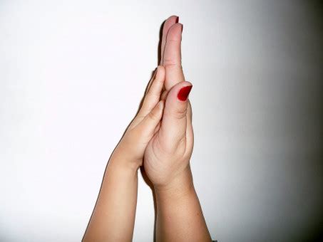 images hand finger skin joint wrist nail gesture thumb