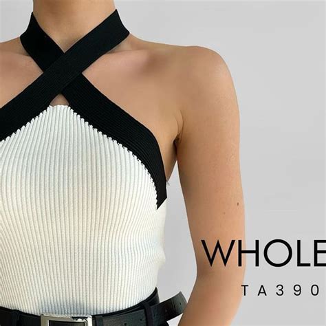 Qustyle on Instagram: "Wholesale Women's Clothing www.qustyle.com For ...