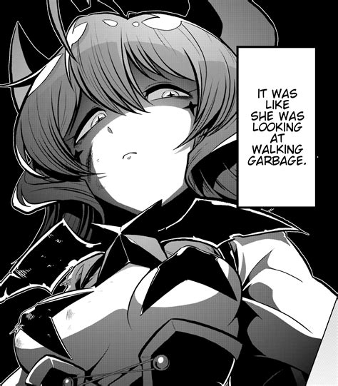 [DISC] Looking up to Magical Girls - Chapter 10 : r/manga