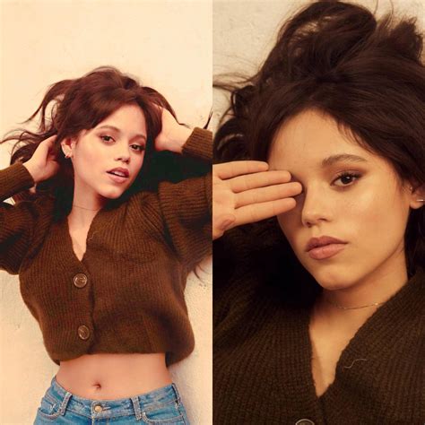 Jenna - Jenna Ortega 🩷 | Facebook