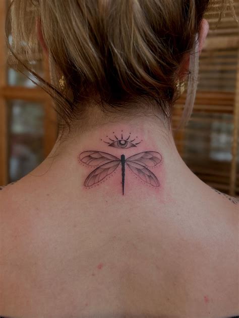 Sage Summers | It’s so sweet to keep creating with a client over time