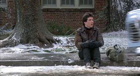 chucksconnection film review