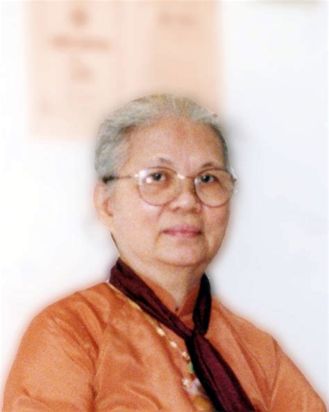 Cook-Walden/Capital Parks Funeral Home and Cemetery Services 28