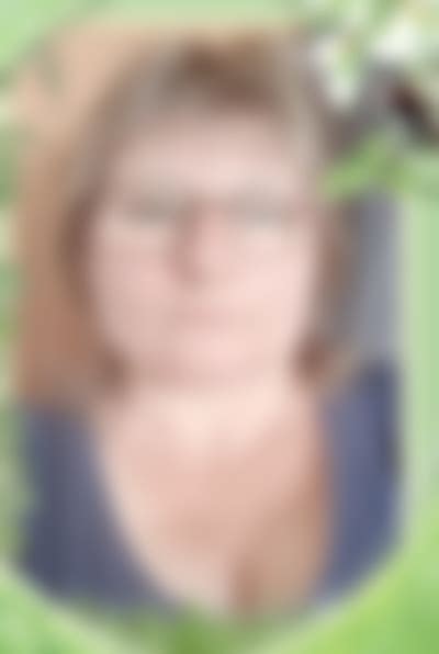 Светлана Тупикова | ВКонтакте