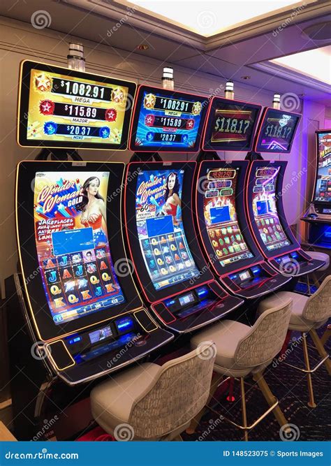 cruise line casino 1