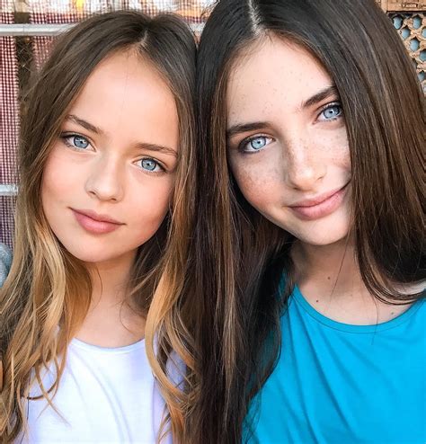5 best r/lilianna_kruk images on Pholder | With Laneya Grace and ...