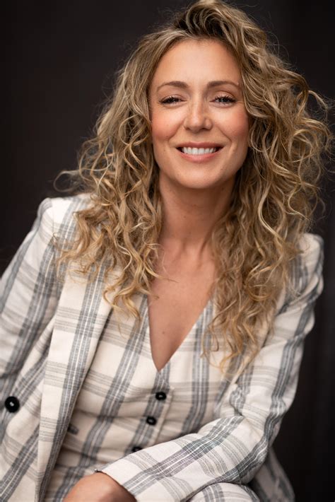 Anna Burgess Website