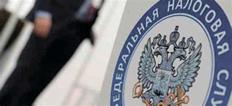 Ликвидация ООО с долгами перед налоговой - можно ли закрыть компанию с ...
