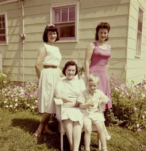 Rarely Seen Photographs of Bettie Page, the Queen of Pinups ~ Vintage