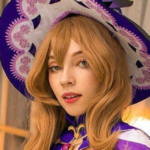 Sawaka Cosplay Messages - Faponic