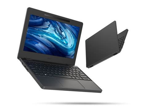 Acer's latest additions to its TravelMate B series are Windows 11 22H2 ...