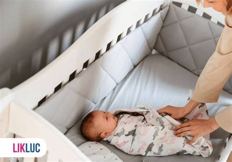 Para Que Serve O Cueiro De Bebê - Cueiro de bebê: saiba o que é e como usar em seu bebê