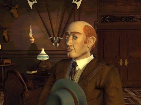 Игра «Лох-Несс» для PC – Компания «СофтКлаб»