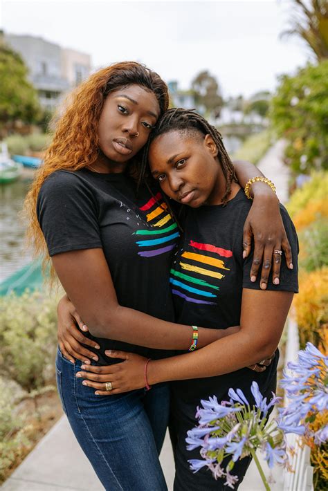 Black Lesbian Women Photos, Download The BEST Free Black Lesbian Women