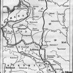 The Eastern Front