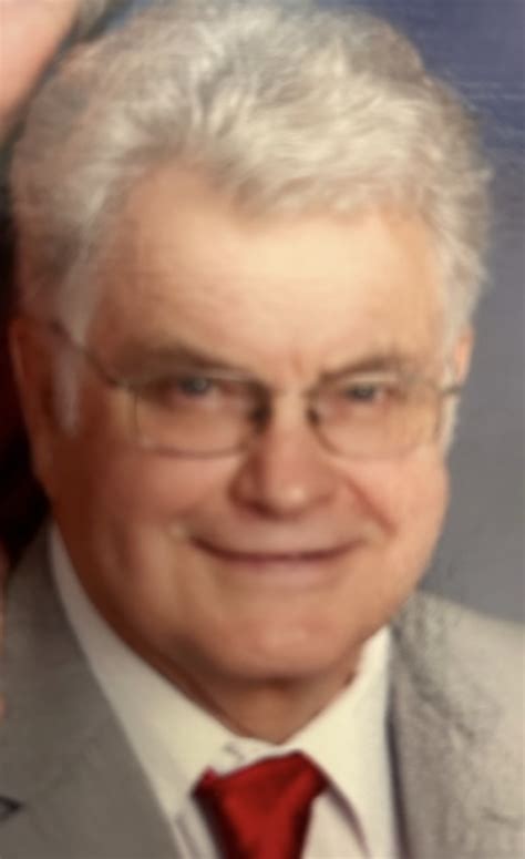 Stephen Armstrong - FortAtkinsonOnline.com (Fort Atkinson Online LLC)