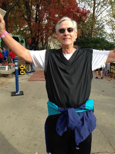 Albert R Burns Obituary and Memorial Service Information