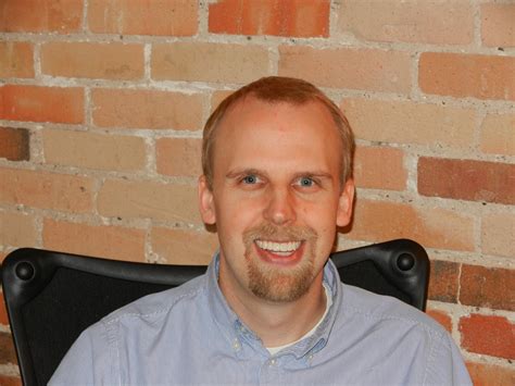 In Memory of John Copeland 31