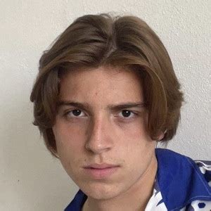 busch age family bio famous birthdays