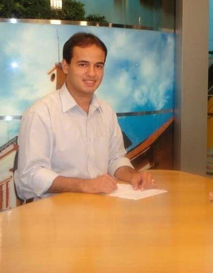 marcelo fontenele portal dos jornalistas