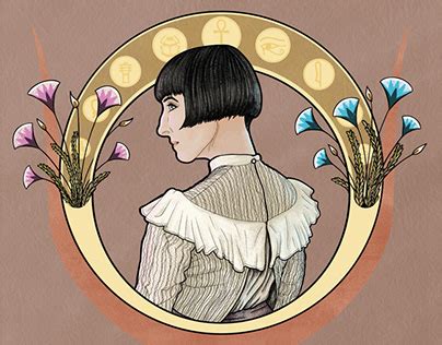 The Rise And Shine Of Dr. Colleen Darnell: Uncovering Her Lavish Lifestyle