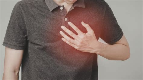 Sintomas De Mal Súbito - Mal súbito: 5 sinais de alerta que o corpo dá e que não devem ser ignorados