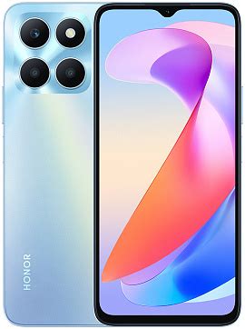 Купить телефон HONOR в Минске, цены на смартфоны хонор